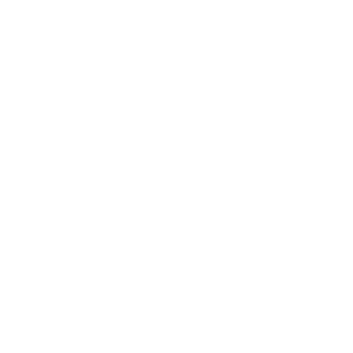 tag